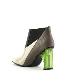 Unitednude Spark Hi 11 Unitednude Spark Hi