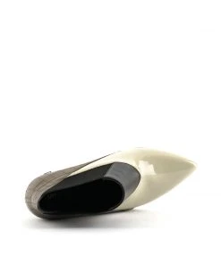 Unitednude Spark Hi 12 Unitednude Spark Hi