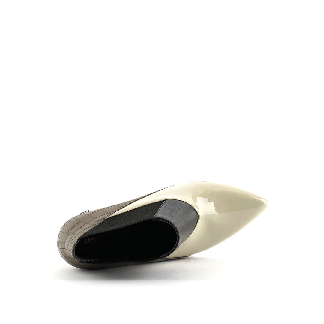 Unitednude Spark Hi 7 Unitednude Spark Hi