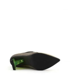 Unitednude Spark Hi 13 Unitednude Spark Hi