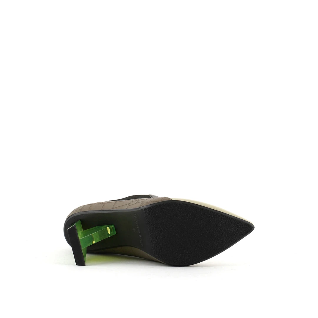 Unitednude Spark Hi 8 Unitednude Spark Hi