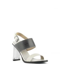 Unitednude Spark Sandal Hi II