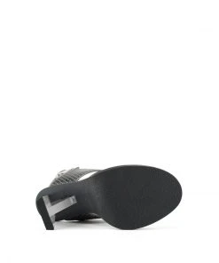 Unitednude Spark Sandal Hi II