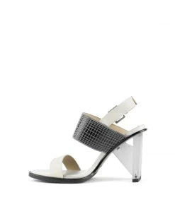 Unitednude Spark Sandal Hi II