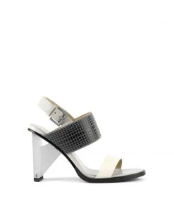 Unitednude Spark Sandal Hi II