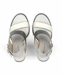 Unitednude Spark Sandal Hi II