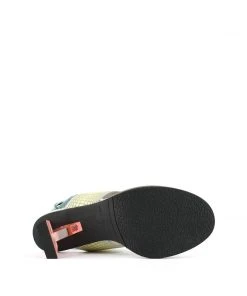 Unitednude WOMEN Spark Sandal Mid II