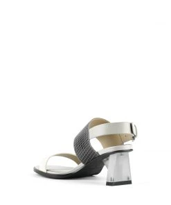 Unitednude WOMEN Spark Sandal Mid II