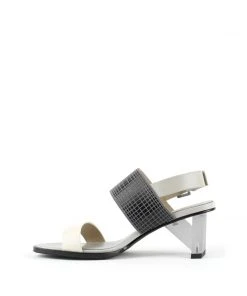 Unitednude WOMEN Spark Sandal Mid II