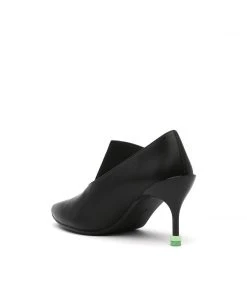 Unitednude WOMEN Square Pump Mid 29 Unitednude WOMEN Square Pump Mid