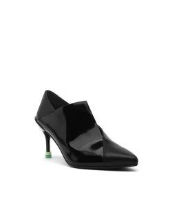 Unitednude WOMEN Square Pump Mid