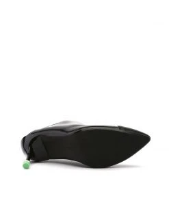 Unitednude WOMEN Square Pump Mid 31 Unitednude WOMEN Square Pump Mid