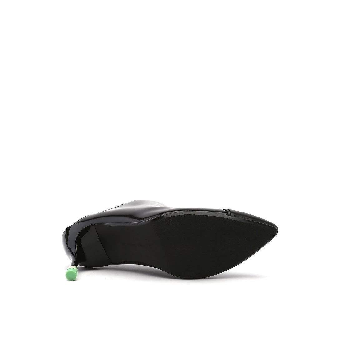 Unitednude WOMEN Square Pump Mid 8 Unitednude WOMEN Square Pump Mid