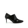 Unitednude WOMEN Square Pump Mid