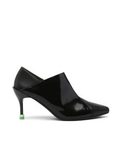 Unitednude WOMEN Square Pump Mid
