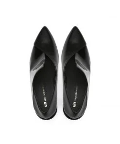 Unitednude WOMEN Square Pump Mid 30 Unitednude WOMEN Square Pump Mid