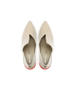 Unitednude WOMEN Square Pump Mid 48 Unitednude WOMEN Square Pump Mid