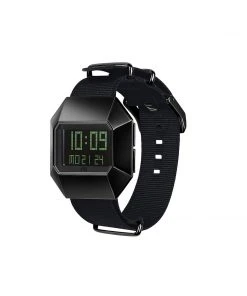 Unitednude Stealth Digital Nylon ACCESSORIES