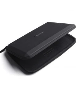 Unitednude Stealth Sleeve ACCESSORIES