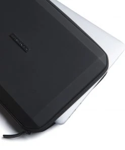 Unitednude Stealth Sleeve ACCESSORIES