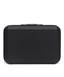 Unitednude Stealth Sleeve ACCESSORIES