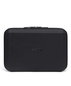 Unitednude Stealth Sleeve ACCESSORIES