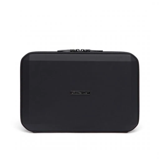 Unitednude Stealth Sleeve ACCESSORIES