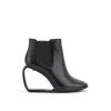 Unitednude Step Mobius Chelsea