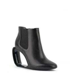 Unitednude Step Mobius Chelsea