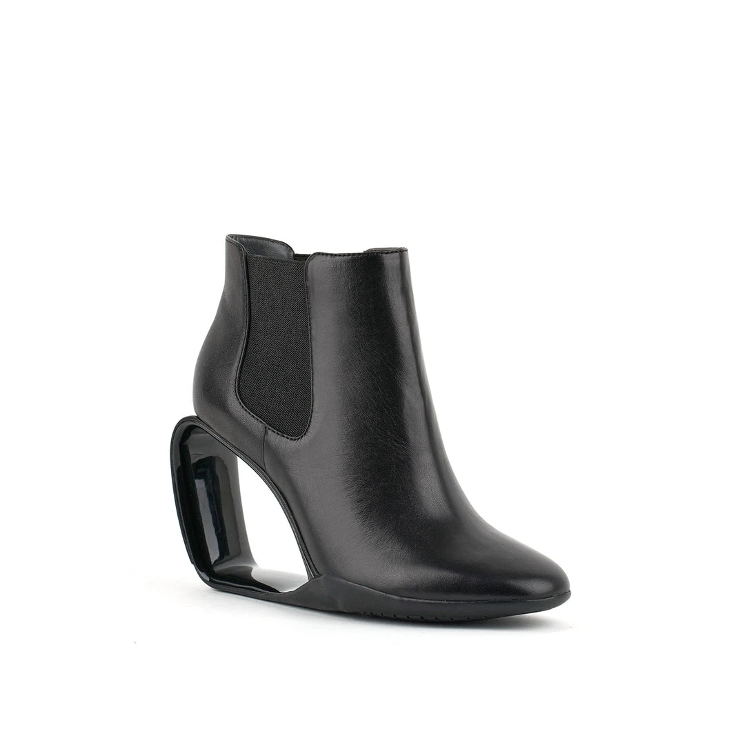 Unitednude Step Mobius Chelsea 4 Unitednude Step Mobius Chelsea