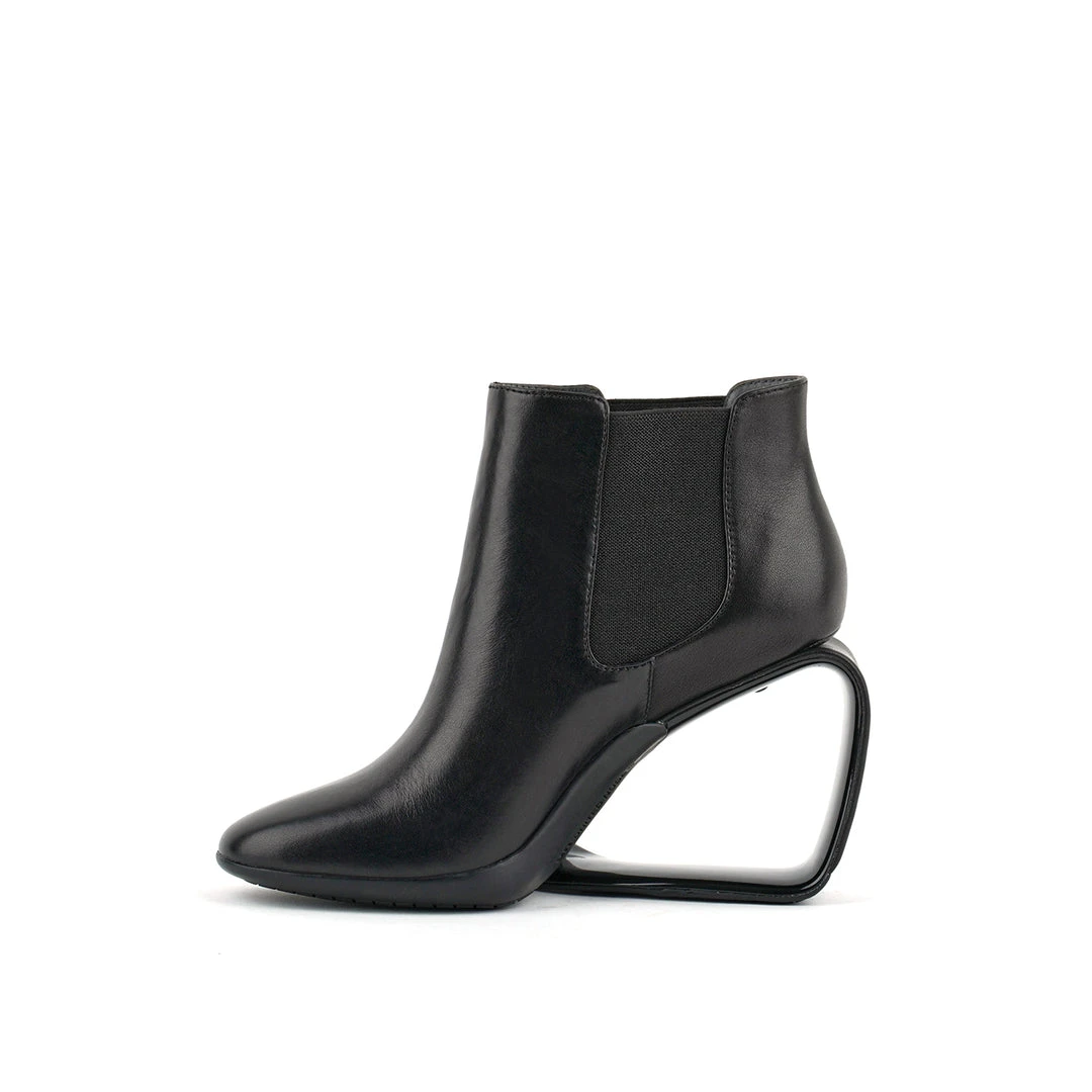 Unitednude Step Mobius Chelsea 5 Unitednude Step Mobius Chelsea