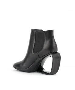 Unitednude Step Mobius Chelsea 11 Unitednude Step Mobius Chelsea
