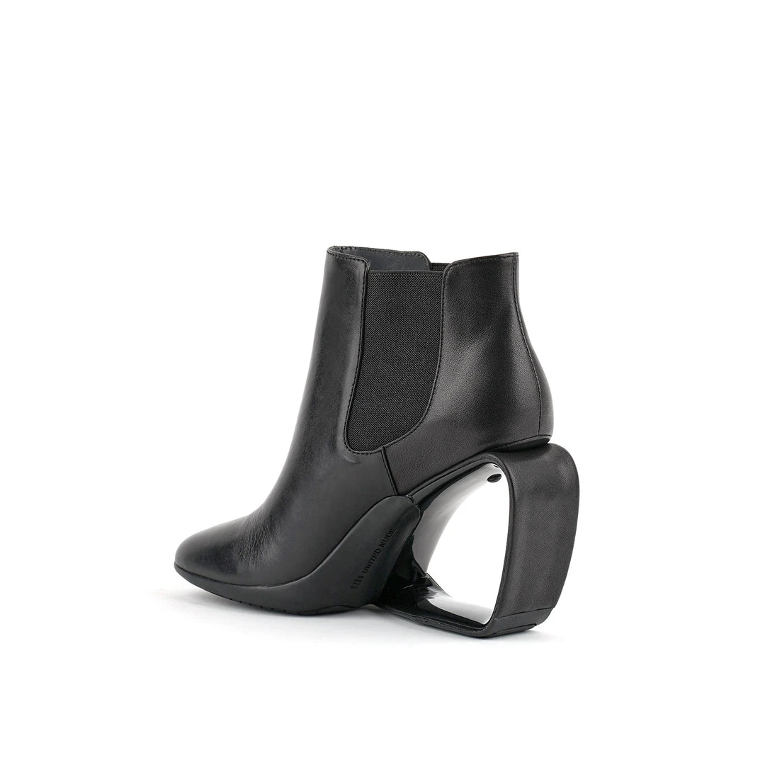 Unitednude Step Mobius Chelsea 6 Unitednude Step Mobius Chelsea