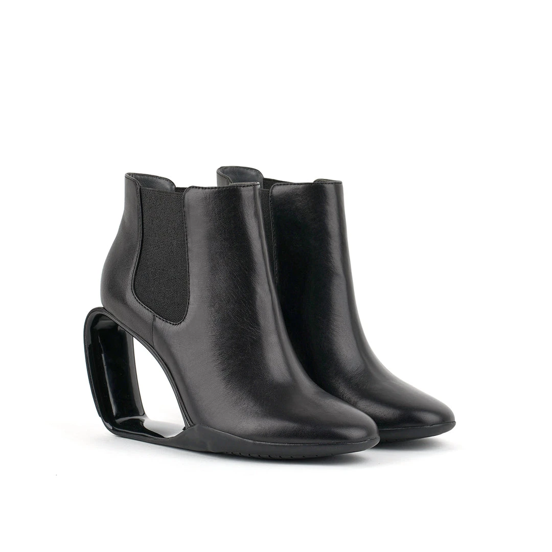 Unitednude Step Mobius Chelsea 7 Unitednude Step Mobius Chelsea