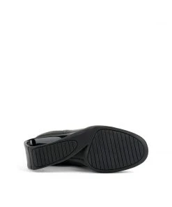 Unitednude Step Mobius Chelsea 13 Unitednude Step Mobius Chelsea