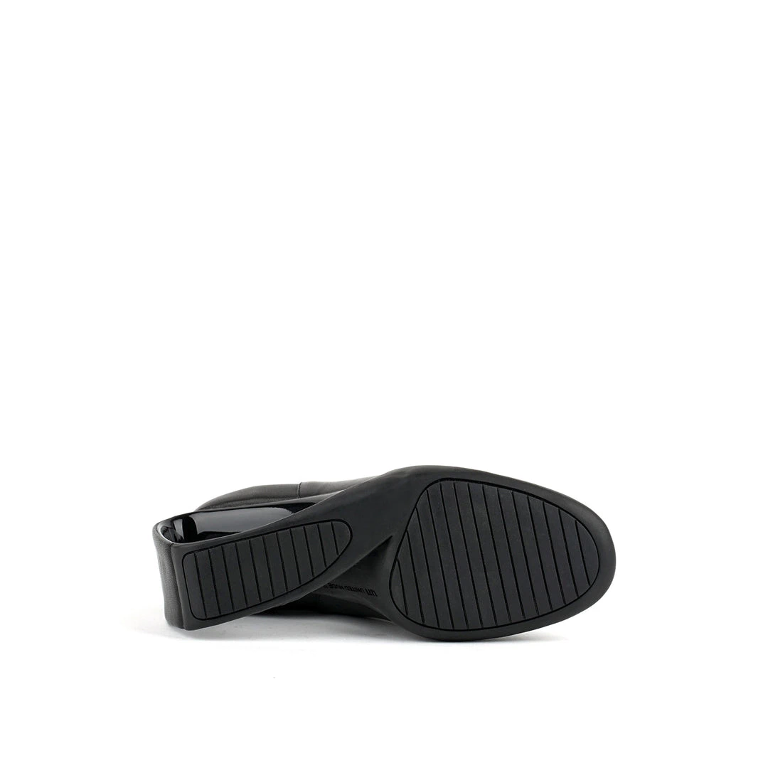 Unitednude Step Mobius Chelsea 8 Unitednude Step Mobius Chelsea