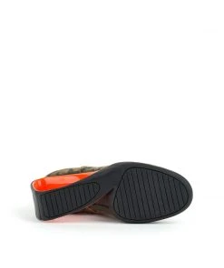 Unitednude WOMEN Step Mobius Chelsea