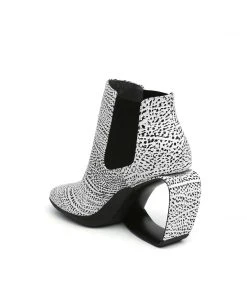 Unitednude Step Mobius Chelsea WOMEN