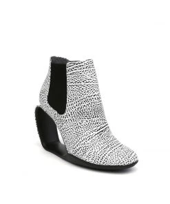 Unitednude Step Mobius Chelsea WOMEN