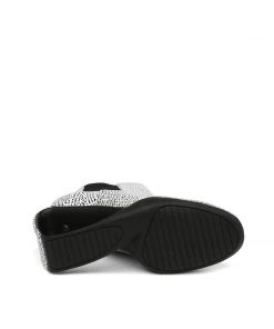 Unitednude Step Mobius Chelsea WOMEN