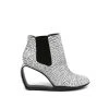 Unitednude Step Mobius Chelsea WOMEN