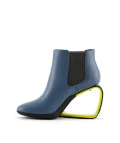 Unitednude Step Mobius Chelsea 10 Unitednude Step Mobius Chelsea