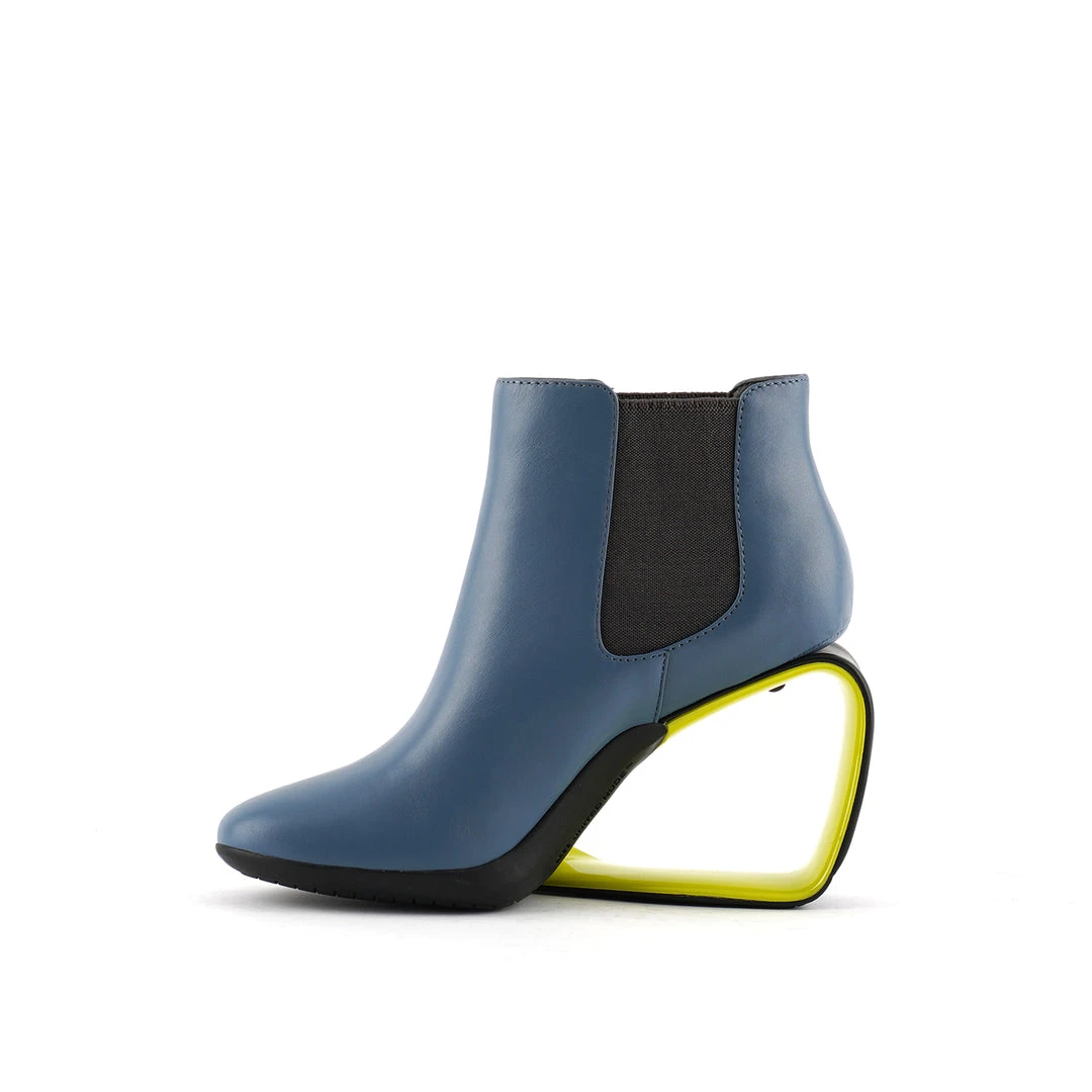 Unitednude Step Mobius Chelsea 5 Unitednude Step Mobius Chelsea
