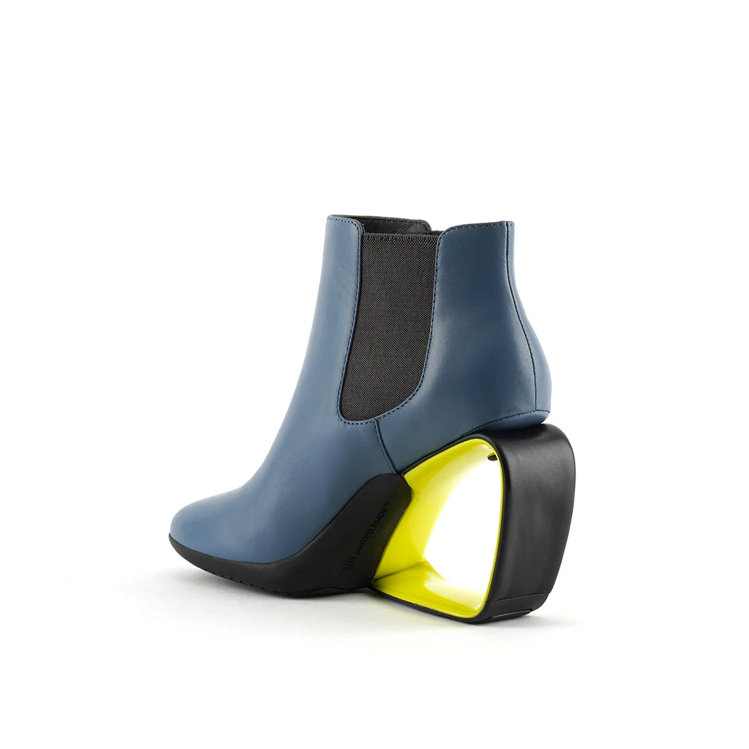 Unitednude Step Mobius Chelsea 6 Unitednude Step Mobius Chelsea