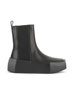 Unitednude WOMEN Stone Chelsea