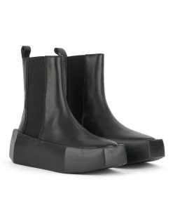 Unitednude WOMEN Stone Chelsea