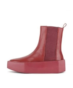 Unitednude Stone Chelsea WOMEN