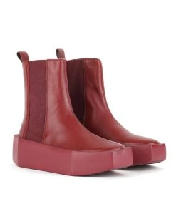 Unitednude Stone Chelsea WOMEN