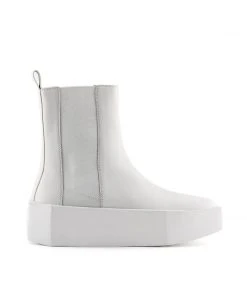 Unitednude Stone Chelsea