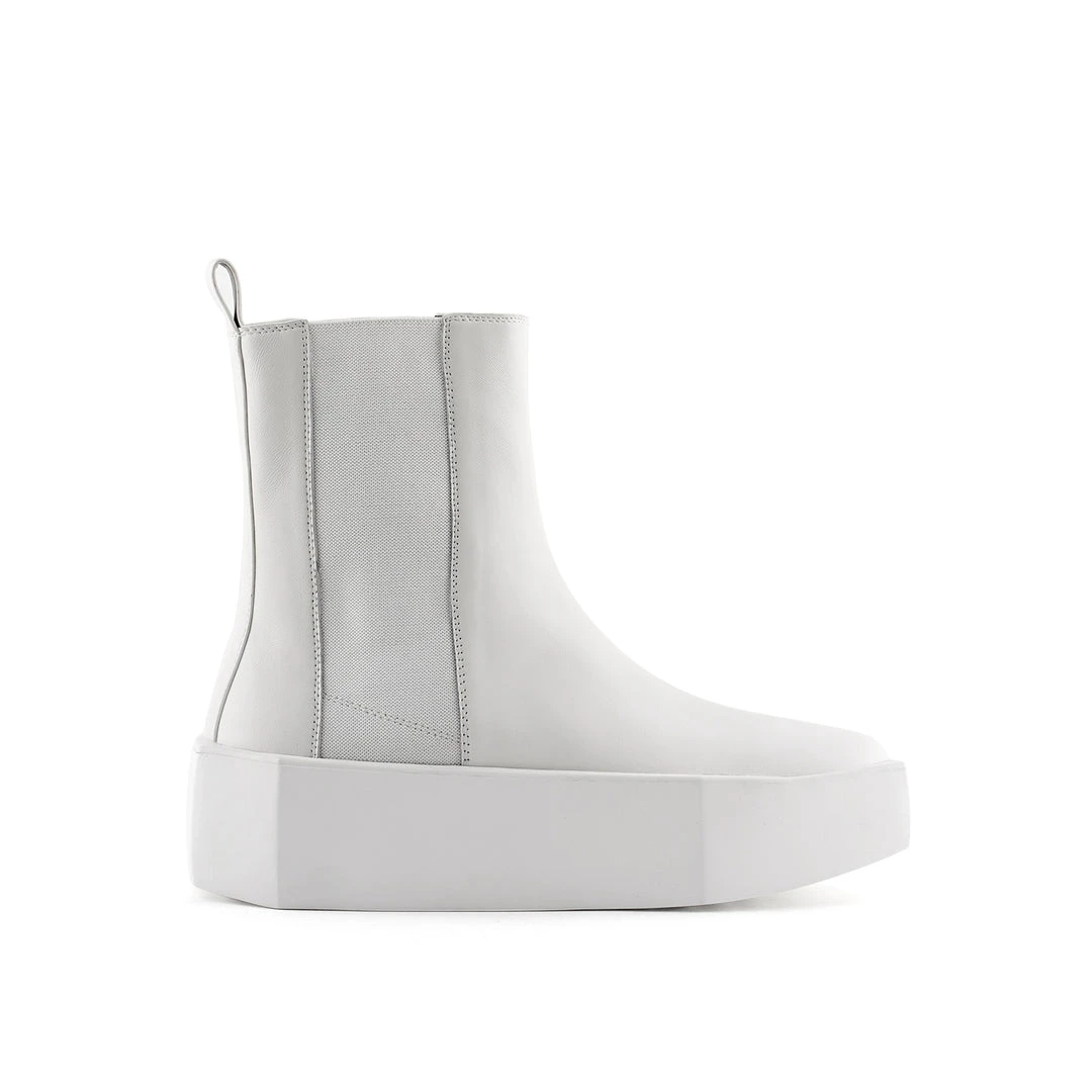 Unitednude Stone Chelsea 3 Unitednude Stone Chelsea